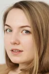 Фото Анна Енжаева