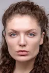 Фото Янита Сухова