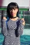 Фото Jessi Jae Joplin