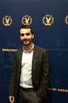 Фото Хавьер Дель Олмо