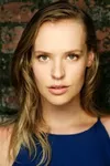 Фото Alannah Keating