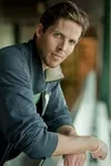 Фото Brian Patrick Williams