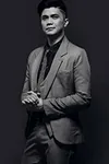 Фото Vhong Navarro