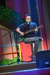 Фото Aiza Seguerra