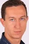 Фото Сергей Конопелько