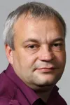 Фото Дмитрий Кравчук
