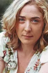 Фото Лена Бребан