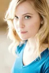 Фото Hannah Kessler