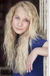 Фото Hannah Berkowitz