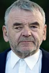 Фото Бранко Самаровски