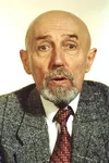 Фото Анджей Томецкий