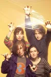 Фото My Bloody Valentine