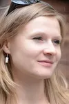 Фото Агнешка Дзедзиц