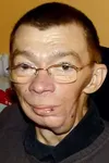 Фото Михал Хофбауэр