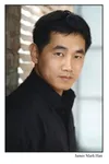 Фото James Han