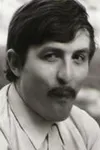 Фото Юлиус Сатинский