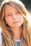 Фото Jordyn Belle