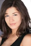 Фото Nora Yessayan