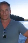 Фото Дэйв Холлс