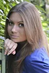 Фото Наталья Колондаева