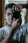 Фото David Azar