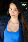 Фото Erica Breig