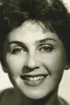 Фото Стелла Майова