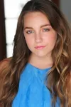 Фото Maddie Busch