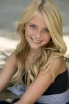 Фото Neely Kap
