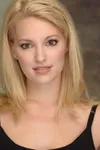 Фото Анна Камерон