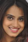 Фото Dimple Chopda
