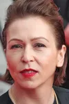 Фото Зузана Стивинова