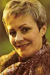 Фото Вера Галатикова