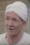 Фото Saleh Al-Eskandarani