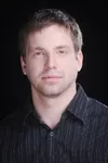 Фото Юрий Каплан