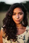 Фото Amanda Nicole Reyes