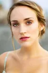 Фото Phoebe Jane Hart