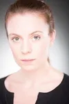 Фото Mollie Fyfe-Taylor