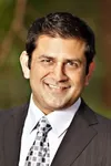 Фото Ryaz Ansari