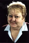Фото Иржина Йеленска