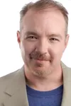 Фото Мэттью Д. Хант