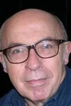 Фото Jean-François Pastout