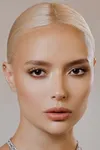 Фото Анна Александрова