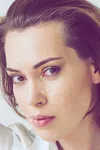 Фото Анна Старадумова