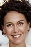 Фото Vibeke Borberg