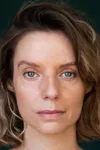 Фото Ана Морейра