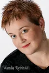 Фото Wanda Reinholdt