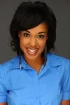Фото Reesha L. Archibald