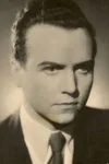 Фото Иржи Догнал