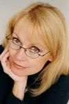 Фото Катерина Мачакова